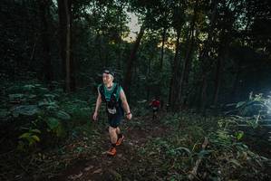 BIB: 
                            <button type="button" onclick="openModal(22534276)" class="btn btn-primary btn-sm float-right btn-popup" data-toggle="modal" data-target=".modal-high-quality">
                        <i class="fas fa-shopping-cart"></i> Add to Cart
                    </button>
                                            <button type="button" onclick="isThisMe(22534276, true)" class="btn btn-success btn-sm float-right btn-popup btn-isme hidden" data-toggle="tooltip" data-placement="bottom" title="นี่คือรูปของคุณใช่ไหม คลิกที่นี่เพื่อเอาเข้าอัลบั้ม">
                        <i class="fas fa-plus"></i> Add to album
                    </button>
                    <button type="button" onclick="isThisMe(22534276, false)" class="btn btn-warning btn-sm float-right btn-popup btn-isnotme hidden">
                        <i class="fas fa-ban"></i> Remove from album
                    </button>